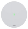 Bild på AXIS AXIS D6210 AIR QUALITY SENSOR 03069-001