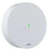Bild på AXIS AXIS D6210 AIR QUALITY SENSOR 03069-001