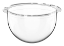 Bild på AXIS AXIS TQ3814-E DOME CLEAR 03246-001