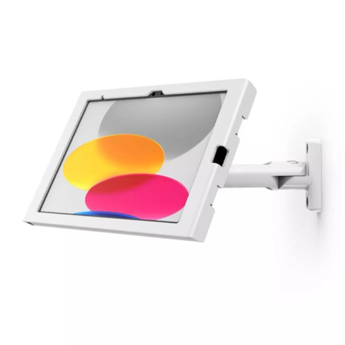 Bild på COMPULOCKS IPAD 10TH-11TH (A16) GEN SWELL 827W209SWLW