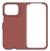 Bild på OTTERBOX OB THIN FLEX GOOGLE PIXEL 9 PRO 77-95578