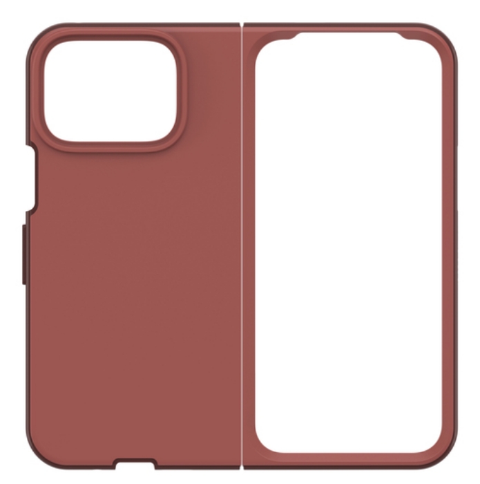 Bild på OTTERBOX OB THIN FLEX GOOGLE PIXEL 9 PRO 77-95578