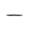 Bild på MOPHIE MOPHIE ESSENTIALS CHARGE PAD 401311860