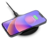 Bild på MOPHIE MOPHIE ESSENTIALS CHARGE PAD 401311860