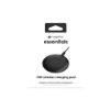 Bild på MOPHIE MOPHIE ESSENTIALS CHARGE PAD 401311860