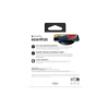 Bild på MOPHIE MOPHIE ESSENTIALS CHARGE PAD 401311860