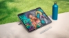Bild på LOGITECH COMBOTOUCH FOR IPADAIR 13INCHM2 920-012611