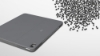 Bild på LOGITECH COMBOTOUCH FOR IPADAIR 13INCHM2 920-012611