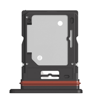Bild på FAIRPHONE FAIRPHONE 6 SIM TRAY F6SIMT-1ZW-WW1