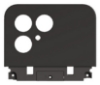 Bild på FAIRPHONE FAIRPHONE 6 UPPER BACK COVER F6COVU-1ZW-WW1