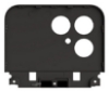 Bild på FAIRPHONE FAIRPHONE 6 UPPER BACK COVER F6COVU-1ZW-WW1