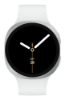 Bild på SAMSUNG SAMSUNG GALAXY WATCH8 SM-L330NZSAEUB