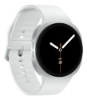 Bild på SAMSUNG SAMSUNG GALAXY WATCH8 SM-L330NZSAEUB