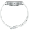 Bild på SAMSUNG SAMSUNG GALAXY WATCH8 SM-L330NZSAEUB