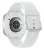 Bild på SAMSUNG SAMSUNG GALAXY WATCH8 SM-L330NZSAEUB