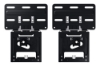 Bild på SAMSUNG WMN-B50SC SLIM WALL MOUNT WMN-B50SCXEN