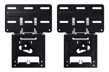 Bild på SAMSUNG WMN-B50SC SLIM WALL MOUNT WMN-B50SCXEN