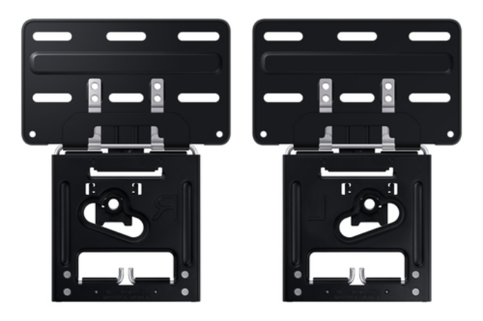 Bild på SAMSUNG WMN-B50SC SLIM WALL MOUNT WMN-B50SCXEN