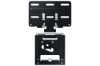 Bild på SAMSUNG WMN-B50SC SLIM WALL MOUNT WMN-B50SCXEN