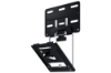 Bild på SAMSUNG WMN-B50SC SLIM WALL MOUNT WMN-B50SCXEN