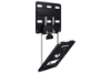 Bild på SAMSUNG WMN-B50SC SLIM WALL MOUNT WMN-B50SCXEN