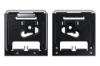 Bild på SAMSUNG WMN-B50SC SLIM WALL MOUNT WMN-B50SCXEN