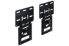 Bild på SAMSUNG WMN-B50SC SLIM WALL MOUNT WMN-B50SCXEN