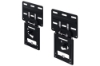 Bild på SAMSUNG WMN-B50SC SLIM WALL MOUNT WMN-B50SCXEN