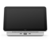 Bild på LOGITECH LOGITECH DOCK FLEX 939-002180