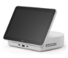 Bild på LOGITECH LOGITECH DOCK FLEX 939-002180