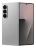 Bild på SAMSUNG SAMSUNG GALAXY FOLD 7 SM-F966BZSBEUB