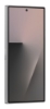 Bild på SAMSUNG SAMSUNG GALAXY FOLD 7 SM-F966BZSBEUB