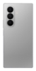 Bild på SAMSUNG SAMSUNG GALAXY FOLD 7 SM-F966BZSBEUB