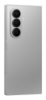 Bild på SAMSUNG SAMSUNG GALAXY FOLD 7 SM-F966BZSBEUB