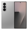 Bild på SAMSUNG SAMSUNG GALAXY FOLD 7 SM-F966BZSBEUB