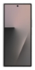 Bild på SAMSUNG SAMSUNG GALAXY FOLD 7 SM-F966BZSBEUB