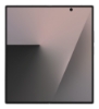 Bild på SAMSUNG SAMSUNG GALAXY FOLD 7 SM-F966BZSBEUB