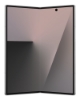 Bild på SAMSUNG SAMSUNG GALAXY FOLD 7 SM-F966BZSBEUB