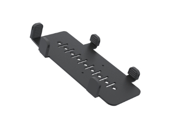 Bild på ERGONOMIC SOLUTIONS MULTIGRIP PAYMENT M. PLATE FOR VER171-MN-02