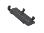 Bild på ERGONOMIC SOLUTIONS MULTIGRIP PAYMENT M. PLATE FOR VER171-MN-02