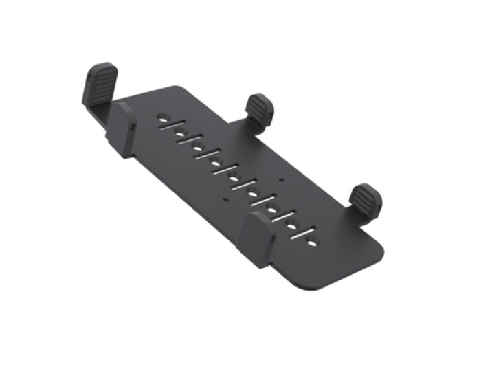 Bild på ERGONOMIC SOLUTIONS MULTIGRIP PAYMENT M. PLATE FOR VER171-MN-02