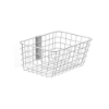 Bild på ERGOTRON BASKET 13 X 10 X 6IN 98-136-216