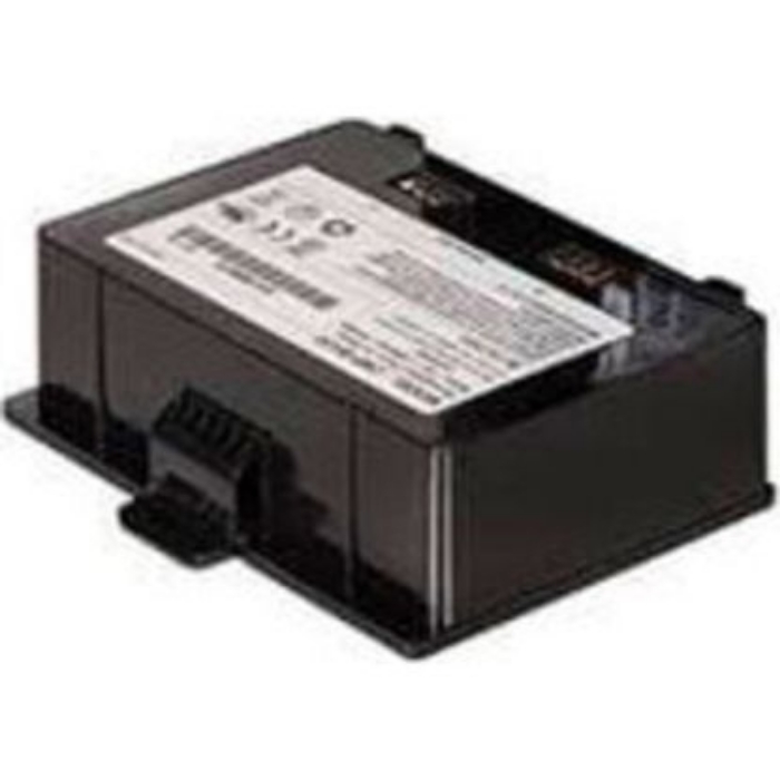 Bild på CITIZEN SYSTEMS CMP-25L/30/30II BATTERY PACK 2000436