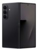 Bild på SAMSUNG SAMSUNG GALAXY FOLD 7 SM-F966BZKBEUB