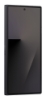 Bild på SAMSUNG SAMSUNG GALAXY FOLD 7 SM-F966BZKBEUB