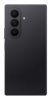 Bild på SAMSUNG SAMSUNG GALAXY FOLD 7 SM-F966BZKBEUB