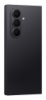 Bild på SAMSUNG SAMSUNG GALAXY FOLD 7 SM-F966BZKBEUB