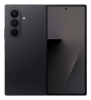 Bild på SAMSUNG SAMSUNG GALAXY FOLD 7 SM-F966BZKBEUB