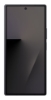 Bild på SAMSUNG SAMSUNG GALAXY FOLD 7 SM-F966BZKBEUB