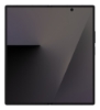 Bild på SAMSUNG SAMSUNG GALAXY FOLD 7 SM-F966BZKBEUB